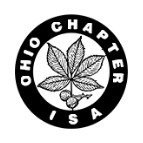 Ohio Chapter International Society of Arboriculture