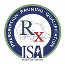 Prescription Pruning Qualification Course