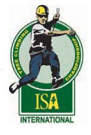Tcc Logo