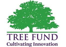 TREE FUND