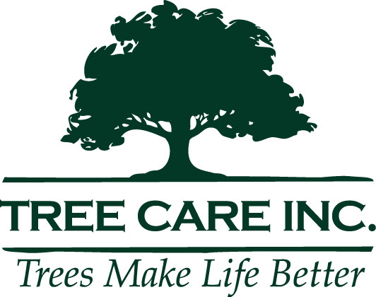 Tree Care Logo