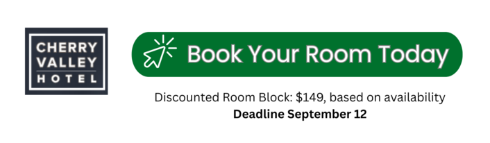 Book Room Now