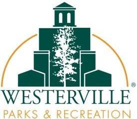 Westerville Parks & Rec
