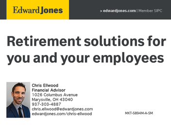 EdwardJones-Ellwood Logo
