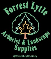 Forrest Lytle